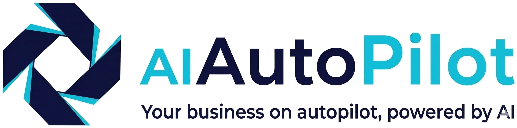 AIAutoPilot - Your business on autopilot, powered by AI